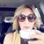 Joanna Nicola Whitely's profile image