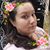 Annie Rose's profile image