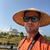 Bryan Hallett Pospisolov's profile image