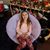 Margaret LoDuca's profile image