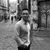 Jeremy Zabat's profile image