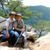 Prudy Robertson's profile image