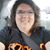 Cindy Harpin Klotz's profile image