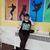 Caren Frankel's profile image