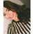 Mileiny Quiles's profile image