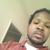 Stephen Dixon's profile image