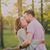 Hailey Snyder Turek's profile image