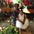 Glenda Birdow's profile image