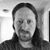 Michael Cavender's profile image