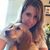 Sonja Samples's profile image
