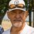 Robert Wayne Pooler's profile image
