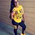 Sherrelle Lanell Hartsfield's profile image