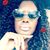 Charla Stewart-Jones's profile image