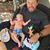 Shane Smith's profile image