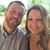 Kari Fugate's profile image
