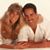 Sheri Kimm's profile image
