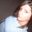 Kristy Jackson's profile image