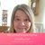 Eileen Skebo Cordova's profile image