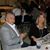 Marcy Dearcangelis's profile image