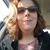 Katrina Atkinson's profile image