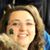 Rebecca Stonelake's profile image