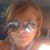 Debbie Oseguera's profile image