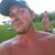 Shaun Hudson's profile image
