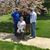 Patricia Johnston's profile image