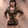 Chanelle "SuperPower" D.'s profile image