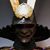 Charles Harris's profile image
