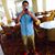 Brandon Ray's profile image