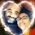 Diana Guillen's profile image