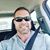 Cord Peck's profile image
