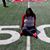 Cherrelle Rowser's profile image