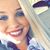 Holly Miller's profile image