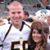 Sharon Teats's profile image