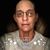 Angela Crain's profile image