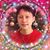 Helen Cheung's profile image