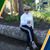 Karole Farris Thomas's profile image