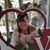 Rayna Zahler's profile image