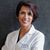 Purvisha Patel's profile image