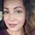 Ivellise Reyes's profile image