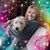 Beth Ann MacPherson's profile image