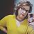 Wendy S. Riehle's profile image