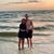 Haley Gibson's profile image