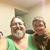 Jim Julian's profile image