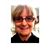 Joan Hume-Cohen's profile image