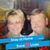 Paula Foster Hair's profile image