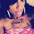 Kadijah Thompson's profile image