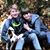 Darrin Wisbey's profile image